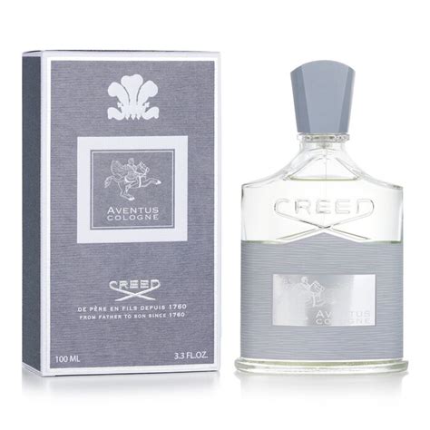 1 liter creed aventus